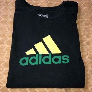 Men’s adidas t shirt size XL